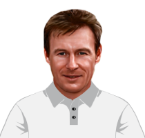 Lance Klusener