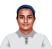 Majeda Begum