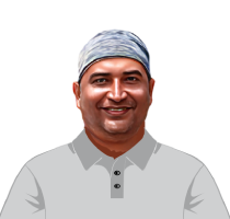 Nilesh Pagare