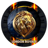 London Royals