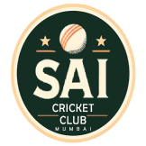 Sai SIA Cricket Club