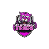 Ny Strikers