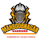 Mahbubnagar Warriors