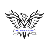 JK Warriors