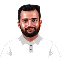 Rohith Kumar-AC