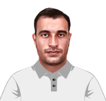 Sajjad Ali-I