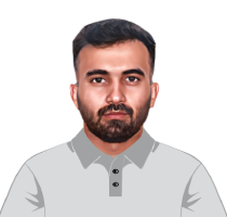 Sarmad Javaid
