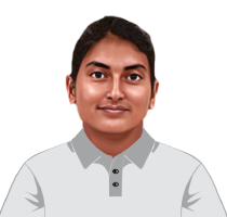 Shrabani Swapan Paul