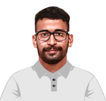 Shreyansh Ghosh