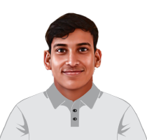 Srilekha Roy
