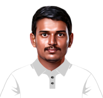 Uppara Girinath