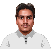 Abhay Prajapati