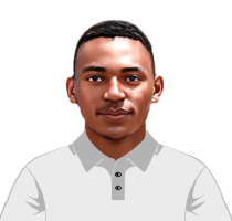Abimbabazi Eloi Loic