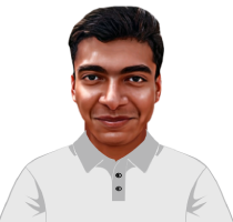 Aditya Tripathi