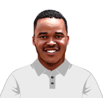 Aime Mucyodusenge