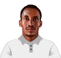 Aime Nkurayija