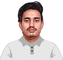 Ajeet Gupta