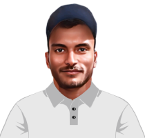 Akash Tripathi