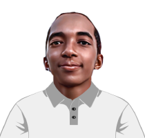 Allan Mugisha
