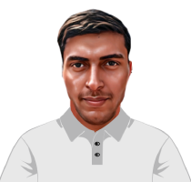 Aman Rai