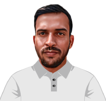 Amar Pal Singh