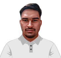 Amit Sharma