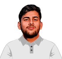 Anurag Yadav