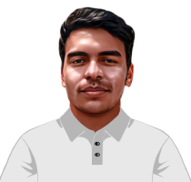 Arpan Singh