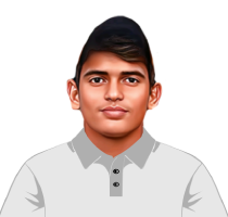 Aryan Nishad