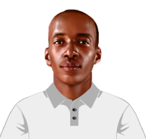 Bertin Rusagara