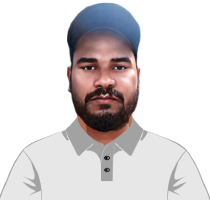 Bharat Prasad Yadav