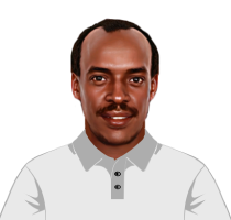 Bob Bashir Songa