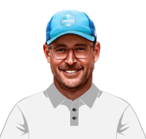 Daniel Vettori