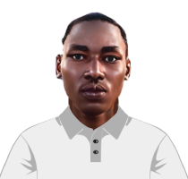 Ellie Niyonshuti
