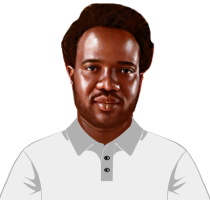 Emmanuel Awosami