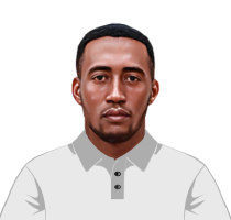 Eric Niyomugabo