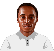 Ezeckiel Muhawenimana
