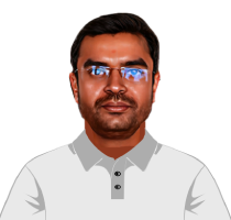 Gopal Halai