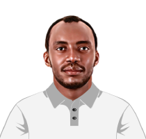Hirwa Eric Dusabemungu