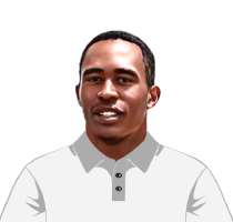 Iradukunda Jean Michel