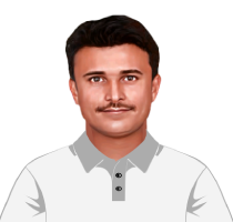 Jaydeep Zala