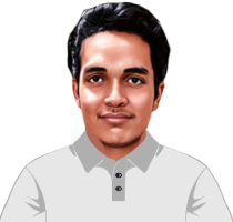 Kartik Gond