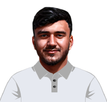 Khil Zahidullah