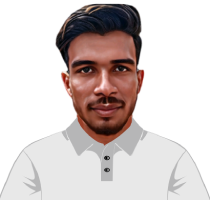 Kritik Yadav