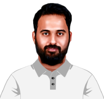 Lalit Hotchandani