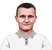Laurentiu Gherasim