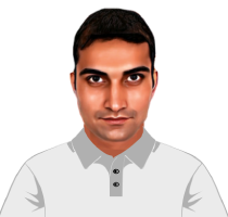 Majid Malik