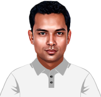 Mihir Bhatt