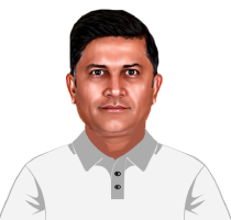 Mukesh Moolchandani