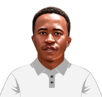 Ndayishimiye Theophile